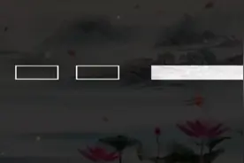 两仪生四象，四象生八卦