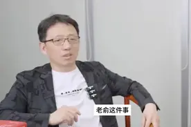 东方甄选事件，我有一点思考！