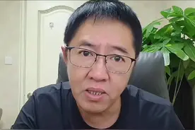 《南京照相馆》观后感，说的很透彻，记住我们不是朋友！