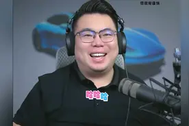 小米汽车订单爆棚，明年提车还得交购置税，你还冲吗？