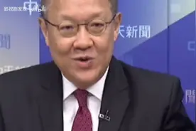 不是说好的东风-41吗？怎么就东风-61了？射程可以飞地球两圈了