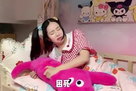 今天全班都不想上课是怎么回事~