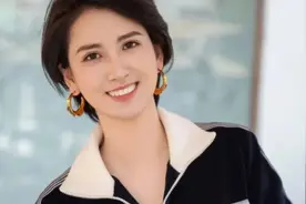 确认了！OPPO知名产品经理Monica宣布离职