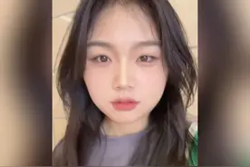 东莞转诊制度真是全国独一份了，社保看病要去定点服务站开转诊单视频封面