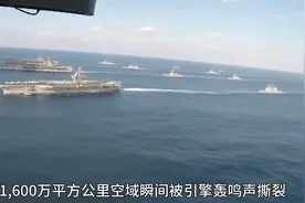 2025美军重返太平洋军演7月10日正式拉开帷幕 #军事科普 #军事