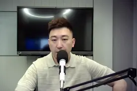 2025贵州省志愿填报全流程