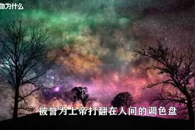 BB机爆炸！苹果手机不安全？以色列埋葬西方科技产品