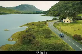 兄弟们，恐怖片又来了。一口气看完《祭品》#恐怖片 #恐怖电影 #