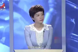 丈夫想过夫妻生活，妻子扇他巴掌拒绝：你就是赚钱工具，家破人亡