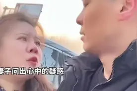 爱与不爱不是听他都说什么，而是看他为你做了什么！！