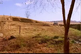 兄弟们，熬最深的夜看最恐怖的电影。一口气看完《尸骨无存》