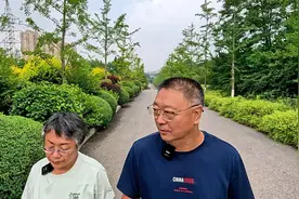 新版《治安管理处罚法》明确了正当防卫的合法性