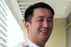 万万没想到好莱坞70%演员要靠中国霸总开工资！中国短剧火遍全球