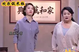 家居分享：温馨客厅设计，舒适又美观！