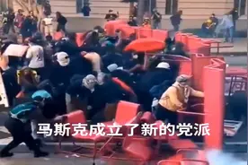 🎉100万美国人支持我，快来加入我们吧！🎉 (1)