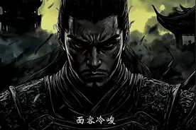 在古代，当女人们想要爽起来的话，还真就没男人们什么事了。