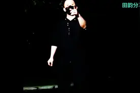 红姐老公叶天翼很男人，做惩罚不拖泥带水。三观不正，咎由自取。