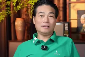 胡志标：小米YU7发布会，三分钟预定20万辆，雷军为何再创神话？