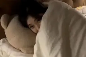 盘点那些闺蜜看上自己弟弟，我把你当闺蜜，你居然背着我泡我弟！