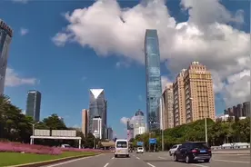 车主：14.98万入手广汽丰田铂智3X，3000km后看看值不值？ (1)