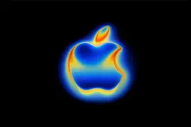 2025苹果秋季新品发布会  回放完整版