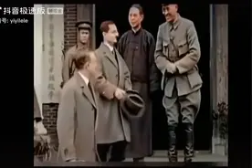 #抖音极速版#看视频领现金，快来赚零花钱！