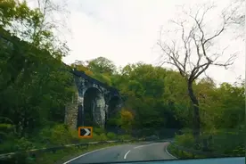 爸爸妈妈喜欢的歌曲古老的音乐老歌合集经典名人50 60 70年代好听