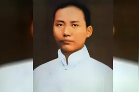 孙中山对陈独秀、李大钊、毛泽东等革命领导人的影响有多大