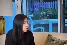 黄奕再回应女儿出道争议！‘毒贩之女’标签真该背一辈子？