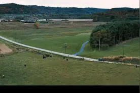 一口气沉浸式看完美国恐怖片《海滨别墅》 #电影解说 #恐怖片