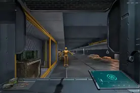 制式卷也有满改S级武器！火力卷改枪最强优化教学！ 三角洲行动