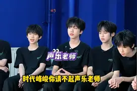 我愿称TF四代考核为史诗级抗抑郁视频!不开心？那你就来看看他！