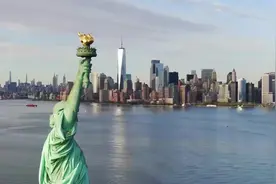 静思有我，为啥都劝你别去缅甸，这到底有啥隐情！#（静思有我）