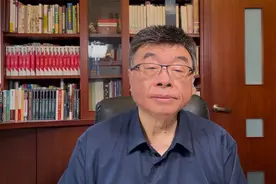 川普突袭伊朗，B2携带钻地弹炸伊朗核设施，中东局势战火升级