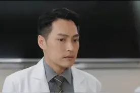 #巨塔之后 #宣萱