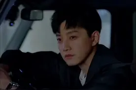 男友无底线吃醋 连外甥的醋也吃 这该死的占有欲啊