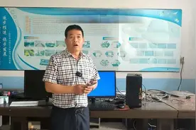 2025年10月，你的电脑将裸奔！一招解决旧电脑安装win11的限制