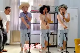 全是经典歌名连起来的歌越听越上头，热门音乐（火）改编歌曲