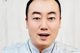 为什么你会感到压力大，5个令人痛心的原因