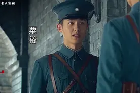 所谓枪杆子里出政策，八一南昌起义三枪为记河山统一