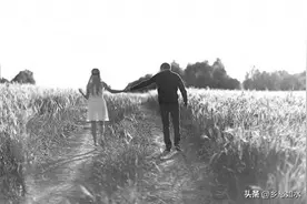 七十年代，大队书记爱昧下放知青副书记，结果会怎么样？视频封面