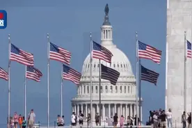 中国绝对拥有领导世界发展的能力，这就是最好的证明！