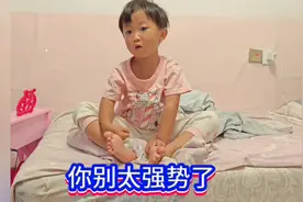 牙比舌头硬，所以牙先没有。第一次听到用舌和牙比喻以柔克刚