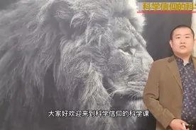 为何会无中生有出现米虫？大米中的米虫，哪来的？