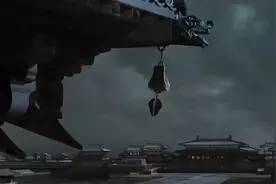 大唐王朝289年的历史过程