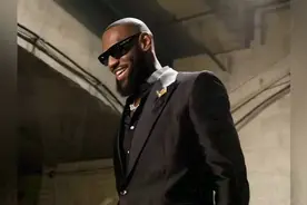 湖人新老板马克沃尔特提出三大逆天补强方案震惊全联盟 #快聊赛