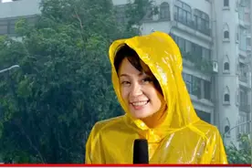 大反转！马上影响杭州！停运！停运！停运！台风丹娜丝加速逼近浙