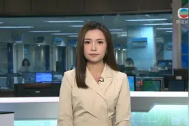 英國「斯佩」號近岸巡邏艦通過台灣海峽，解F軍批蓄意滋擾攪局视频封面