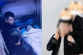 警方通报女子疑因家暴身亡：婆婆帮毁灭伪造证据，丈夫婆婆被刑拘