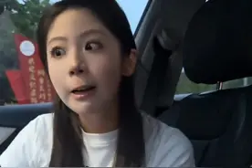 女人都喜欢强制爱的，霸道点的😍